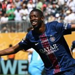 PSG Incar Gelar Pamungkas: Piala Dunia Antarklub!
