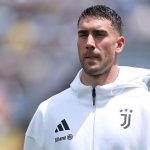 Vlahovic Bertahan? Juventus Terancam Krisis Finansial