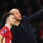 Jota: Kenangan Slot Tentang Pahlawan Liverpool