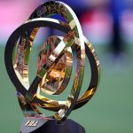 PSG Lebih Difavoritkan Juara Piala Dunia Antarklub 2025