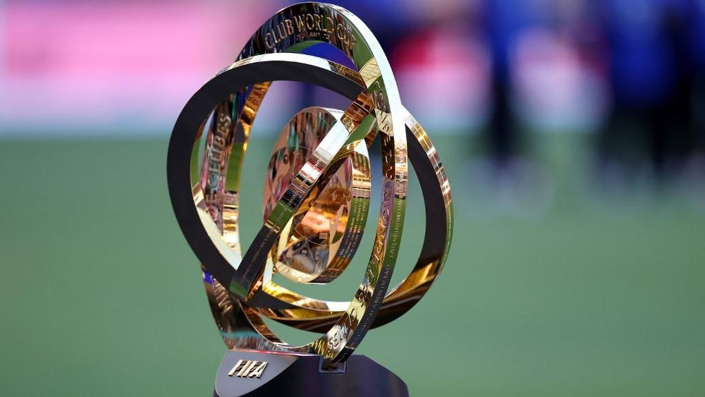 PSG Lebih Difavoritkan Juara Piala Dunia Antarklub 2025 1 PSG Lebih Difavoritkan Juara Piala Dunia Antarklub 2025