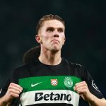 Gyokeres: Saya Setara Haaland, Kane, Lewandowski!
