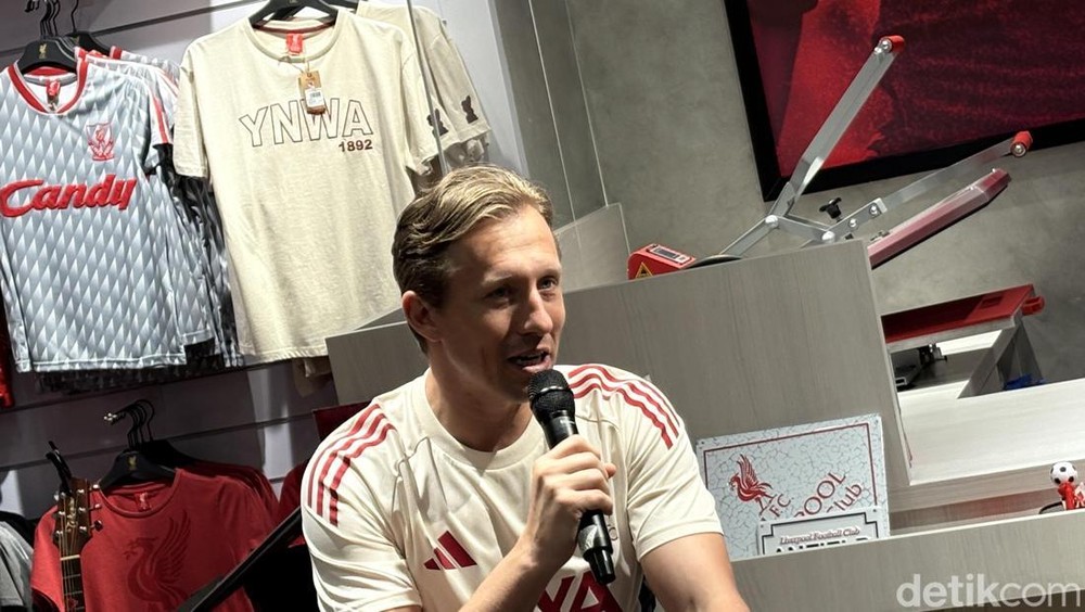 MU Siap Jegal Liverpool di Liga Inggris 2026? 1 MU Siap Jegal Liverpool di Liga Inggris 2026?
